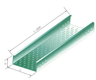 XQJ-P-01托盘式直通