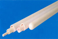 热电偶保护管(刚玉管)