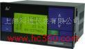 SWP-LCD-NL流量热能积算无纸记录仪