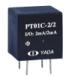 PT03c 电压传感器