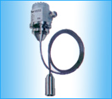 SWP－TLC系列缆式静压液位变送器