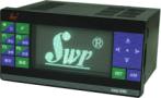 SWP-VFD荧光显示记录仪表