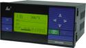 SWP-LCD-R无纸记录仪表