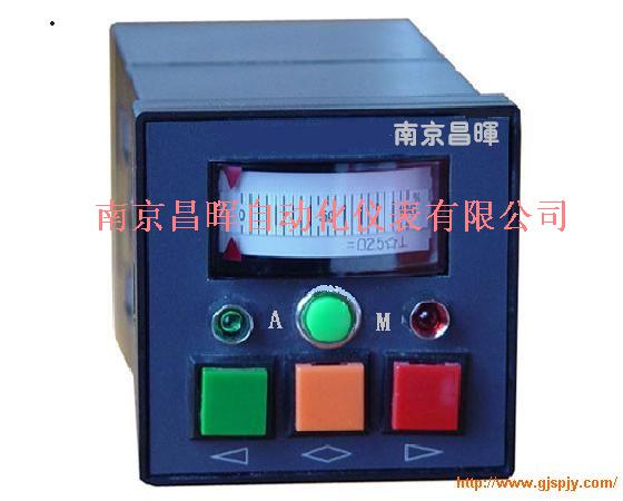 SDFQ-6100,DFQ-6100系列操作器--南京昌晖