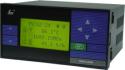 SWP-LCD-PID自整定控制仪（外给定或阀位控制…