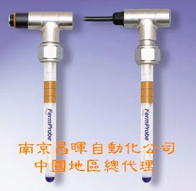 F615-B160/130/210系列发酵电极