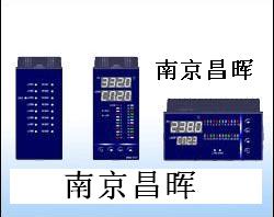 供应XMD-5000系列wn****信号输入多通道巡检仪…