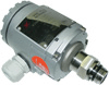 CHNJ102通用型压力变送器
