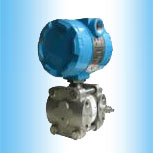 HX1151GP电容式压力变送器