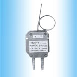 HX-T21系列风压变送器