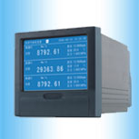 HX6000GR天然气流量积算仪