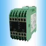 HXWP8000系列智能精小型化（温度变送器、隔离…