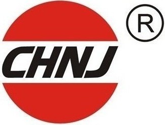 CHNJ系列温度传感器、变送器
