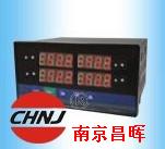 CHNJ-MK80系列数显控制仪