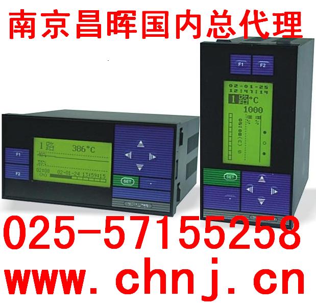 SWP-LCD-MD809/SWP-LCD-MD814智能液晶巡检仪…