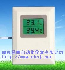 CHNJ-YTHDHW 温湿度变送器--南京昌晖