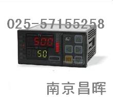 SWP-FC803-08-J1/J2/J7/N-W数显控制仪-昌晖…