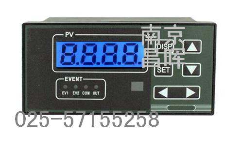 SWP-LCD-C401-00-09-N数显表