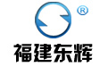 东辉仪表DY2000-香港东辉仪表-南京昌晖销售…