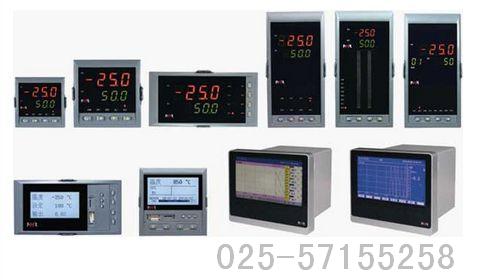 ZT-C801-02-12-HL-E-C系列数显表