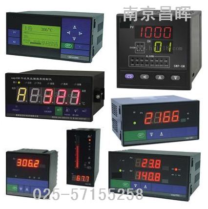 CHNJ-LCD-MO319-39-AAG-SO-9K系列数显表