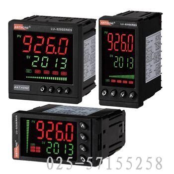 CHNJ-LCD-JI309-10-AAG-SO-2K系列数显表