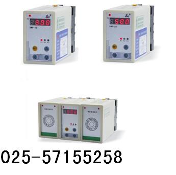 CH-01-A0系列转换模块