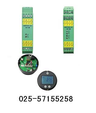 CHNJ-T201系列转换器