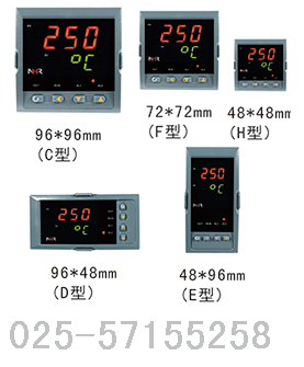 NHR-M31-X-27/27-0/0-A