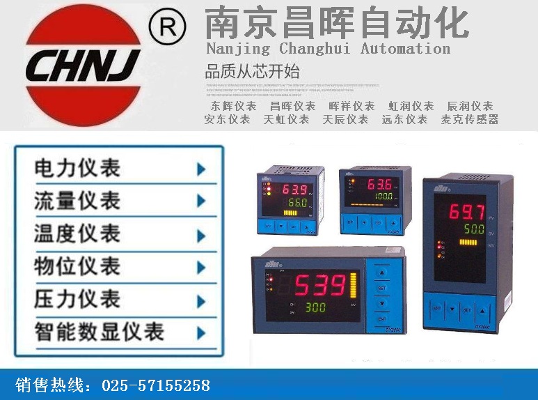 东辉仪表DY2000(PR)开关量记录仪DY21PR&nbsp;DY2…