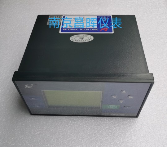 SWP-LCD-CR电源记录仪-断电计时记录仪--昌晖…