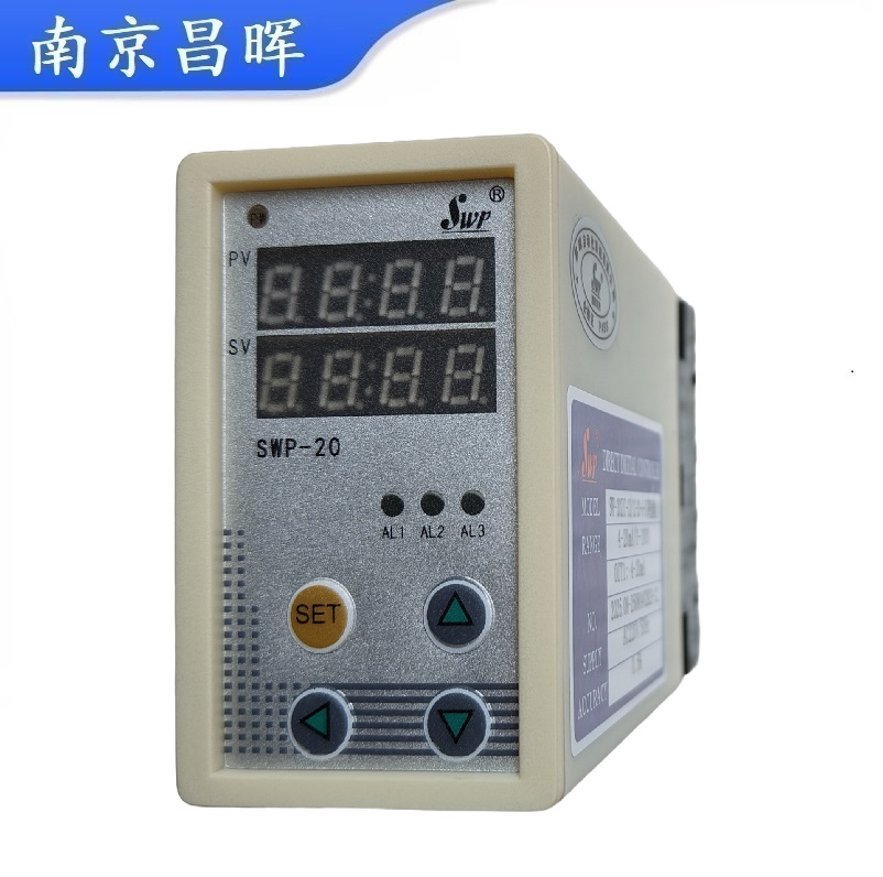 SWP-202IC-12/12-20-A-D、电流变送器、电流…